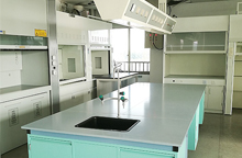 實(shí)驗(yàn)室裝修常見問題解析